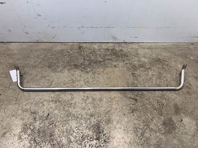 Used Peterbilt 579 Grab Handle