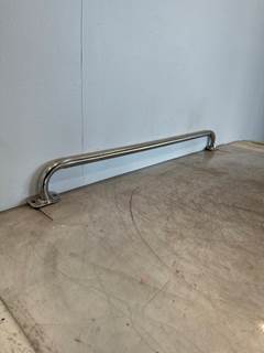 Used Peterbilt 579 Grab Handle