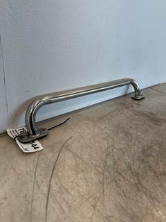Used Peterbilt 579 Grab Handle