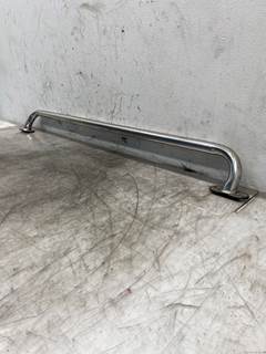 Used Peterbilt 579 Grab Handle