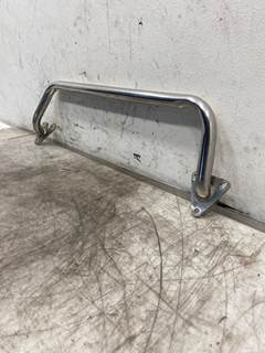 Used Peterbilt 579 Grab Handle