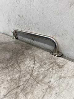 Used Peterbilt 579 Grab Handle