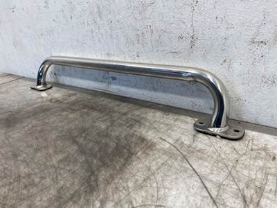 Used Peterbilt 579 Grab Handle