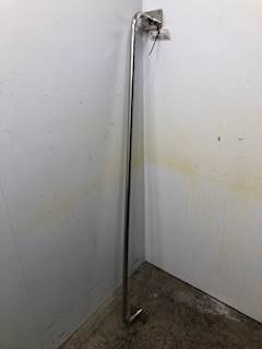 Used Peterbilt 587 Grab Handle