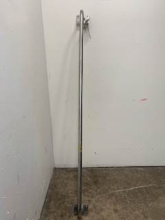 Used Peterbilt 587 Grab Handle