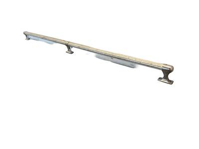 Used Spartan Gladiator Grab Handle