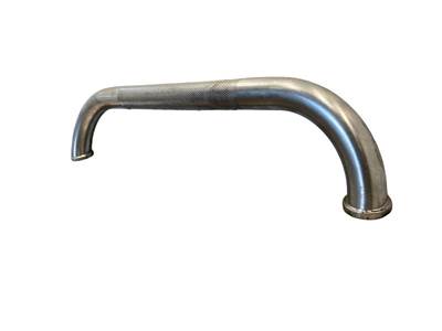 Used Spartan Gladiator Grab Handle