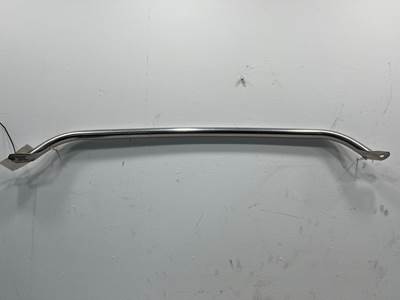 Used Sterling A9500 Grab Handle