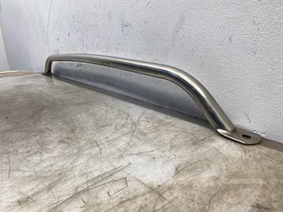 Used Sterling Acterra Grab Handle