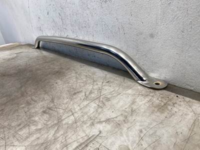 Used Sterling ST9500 Grab Handle