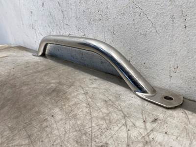 Used Sterling ST9500 Grab Handle