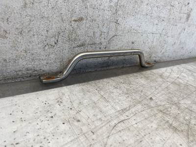 Used Thomas Bus School Bus Grab Handle
