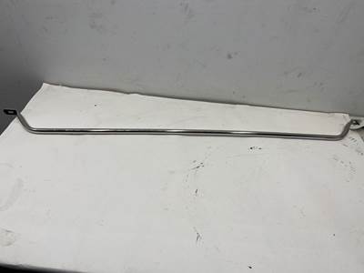 Used Universal Grab Handle