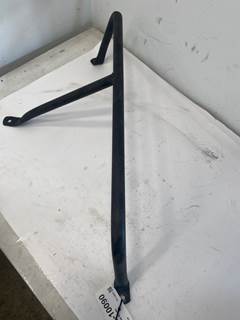 Used Grab Handle