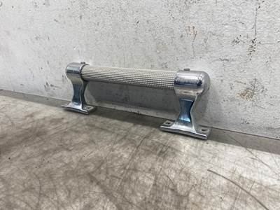Used Grab Handle