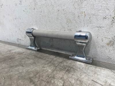 Used Grab Handle