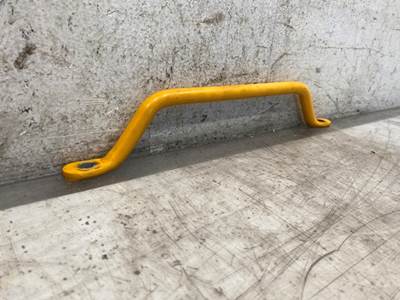 Used Grab Handle