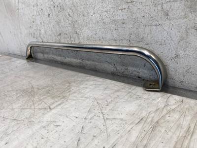 Used Volvo ACL Grab Handle