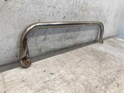 Used Volvo ACL Grab Handle