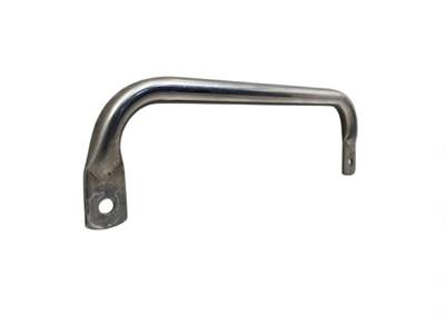 Used Volvo ACL Grab Handle
