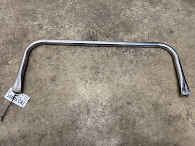 Used Volvo VNL Grab Handle
