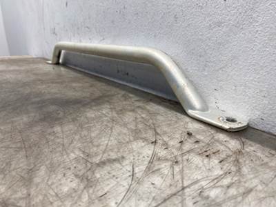 Used Volvo VNR Grab Handle
