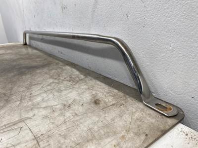 Used Volvo VNR Grab Handle