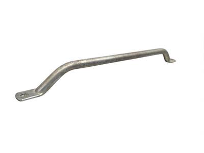 Used Volvo VNR Grab Handle