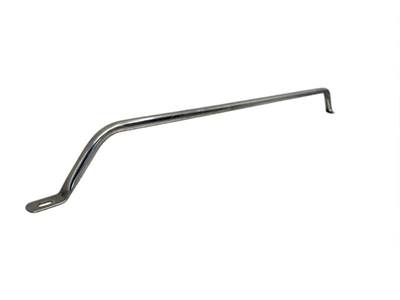 Used Volvo VNR Grab Handle