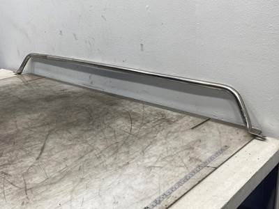 Used Western Star 4700 Grab Handle