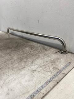 Used Western Star 4700 Grab Handle
