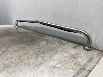 Used Western Star 4700 Grab Handle