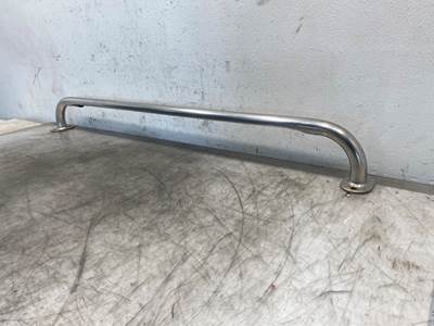 Used Western Star 4700 Grab Handle