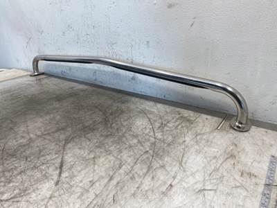 Used Western Star 4700 Grab Handle