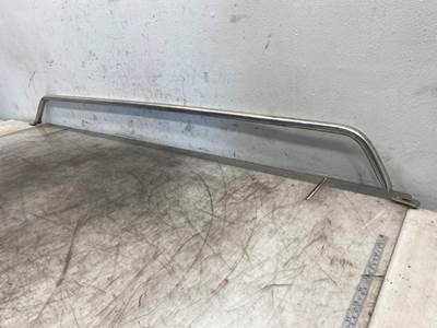 Used Western Star 4700 Grab Handle