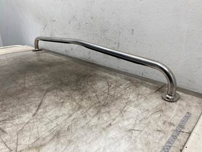 Used Western Star 4700 Grab Handle