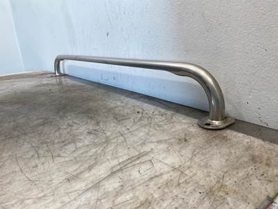 Used Western Star 4700 Grab Handle