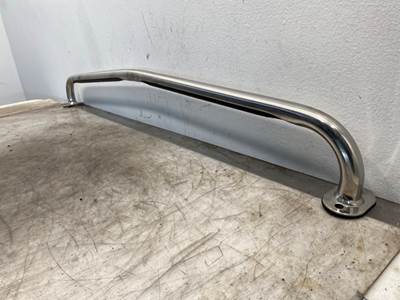 Used Western Star 4700 Grab Handle