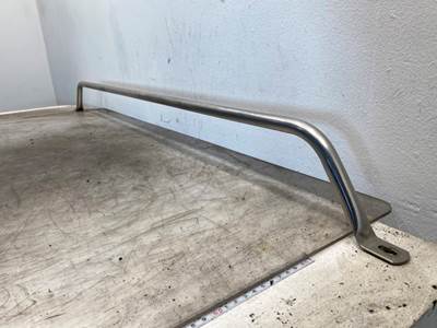 Used Western Star 4700 Grab Handle