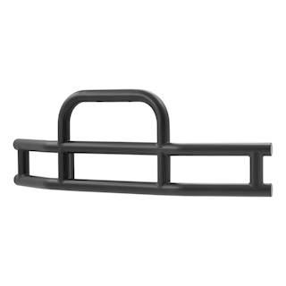 New Aftermarket Retrac Sprinter 2500 Base Tuff Grille Guard