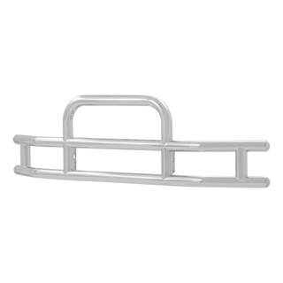 New Aftermarket Retrac Tuff Guard Polished Stainless Steel