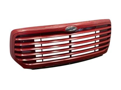 Used Ford LT8513 Grille