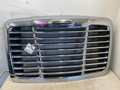 Used Freightliner Grille