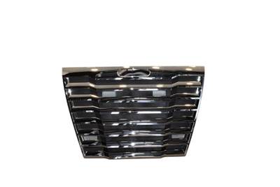 New Aftermarket Freightliner Argosy Front Chrome Grille, Part # A1863975002