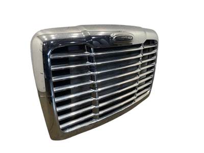 Used 2016 Freightliner Cascadia 125 Front Grille, Part # A1719112011
