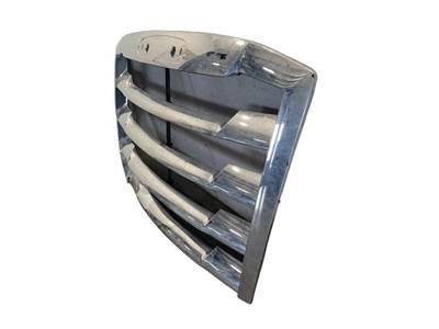 Used Freightliner Cascadia 126 Grille