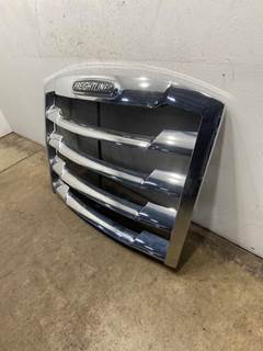 Used Freightliner Cascadia 126 Grille