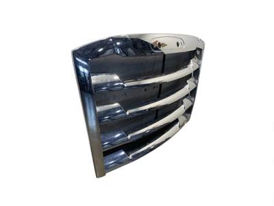 Used 2024 Freightliner Cascadia 126 Front Grille, Part # A1720832016