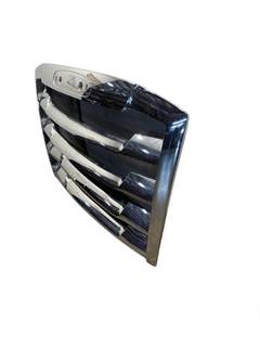 Used 2022 Freightliner Cascadia 126 Front Grille, Part # A1720832016
