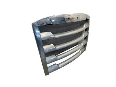Used Freightliner Cascadia 126 Grille